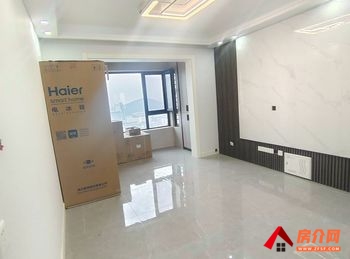 南郊中茵城小区房屋出售，云龙南郊中茵城，2室2厅，报价：158万元