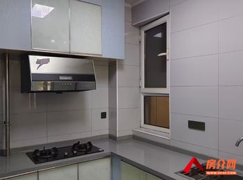 忻府古城佳苑，2室1厅房子出租(整租)，租金每月1500元