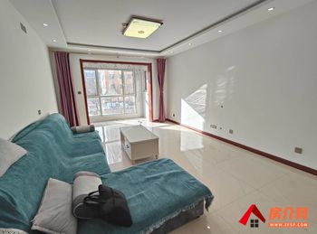 雁门小区(一期)小区房屋出租，忻州忻府雁门小区(一期) 3室1厅房子出租(整租)，欢迎联系