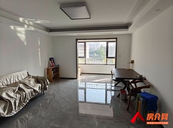（锦绣鹏程小区二手房）徐州泉山锦绣鹏程,3室2厅二手房出售,180万元