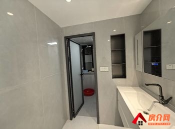 （同惠上和城小区房屋出租）咸安同惠上和城，3室2厅房子出租(整租)，租金每月2200元