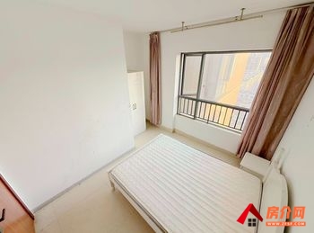 五华云上城小区，3室1厅房子出租(合租)，租金每月500元