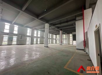 廊坊香河香河县城1000m²厂房出租，参考报价：面议