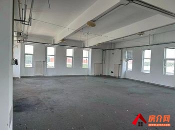 香河香河县城1000m²厂房出租，参考报价：面议
