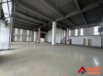廊坊香河香河周边700m²厂房出租，参考报价：8400元/月