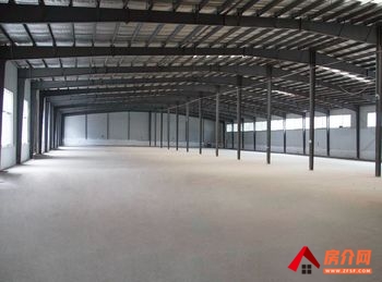 香河香河周边1000m²厂房出租，参考报价：面议