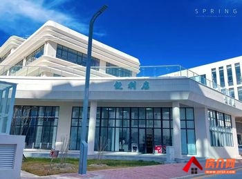 廊坊香河香河周边100000m²厂房出租，参考报价：面议