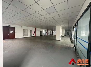 香河香河周边632m²厂房出租，参考报价：7584元/月