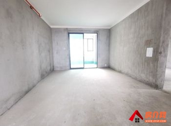 民发星悦里小区房屋出售，襄阳襄州民发星悦里,3室2厅，报价：89.9万元