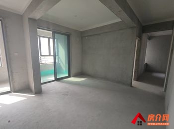 （东津世纪城20区兰亭苑小区二手房）襄州东津世纪城20区兰亭苑，3室2厅二手房出售,65.7万元