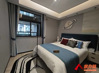 华壹上和院小区房屋出售，固始华壹上和院，3室2厅，报价：39万元