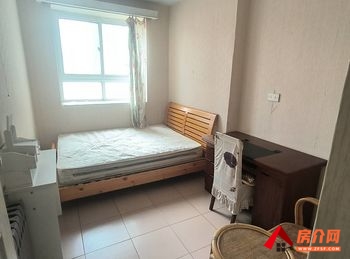 芝罘大海阳路26，2室1厅房子出租(整租)，租金每月1100元