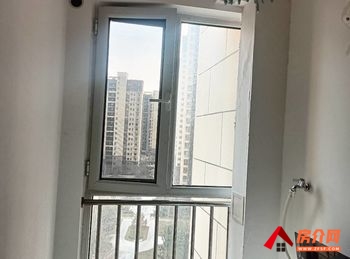 烟台牟平石药健康城,1室1厅房子出租(整租)，租金每月900元