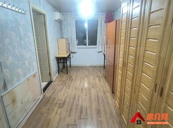 烟台芝罘大海阳东街小区,1室1厅房子出租(整租)，租金每月1000元