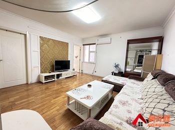 欧尚花园小区房屋出租，福山欧尚花园，2室1厅房子出租(整租)，欢迎联系