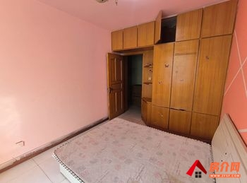 金凤富康小区(金凤区)，3室2厅房子出租(合租)，租金每月310元