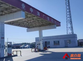奎屯第1大道5130.8m²商铺转让，参考报价：面议