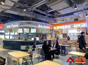 伊宁市伊宁市开发区62m²商铺转让，参考报价：面议