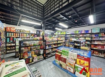 伊犁伊宁市铜锣湾51m²商铺转让，参考报价：4583.33元/月