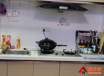 蚂蚁公寓小区房屋出租，江都蚂蚁公寓，1室1厅房子出租(整租)，欢迎联系