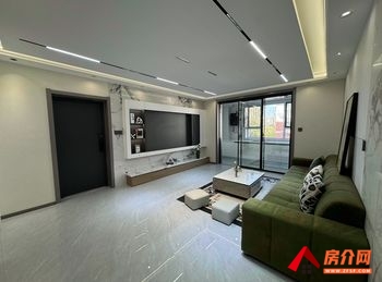 银帝丽水家园小区房屋出售，银川兴庆银帝丽水家园 2室1厅，报价：49万元
