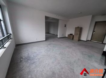 北苑绿城义乌兰园，3室2厅二手房出售,报价：445万元