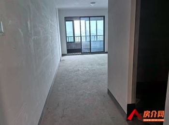 北苑绿城义乌兰园，2室2厅二手房出售,报价：306万元