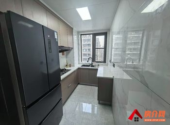 北苑绿城义乌兰园，3室2厅二手房出售,报价：510万元