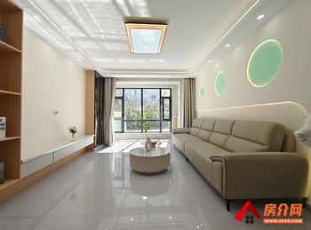 （恒润第一城小区二手房）延边延吉恒润第一城,2室1厅二手房出售,48.5万元