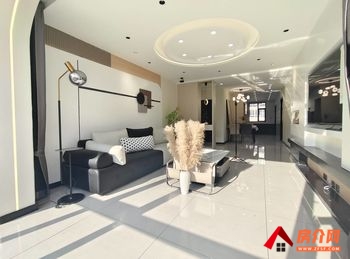 （明大花园小区小区二手房）延边延吉明大花园小区,2室1厅二手房出售,49.8万元