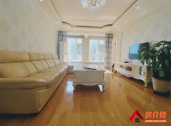延吉佰翠园，2室2厅二手房出售,报价：36万元