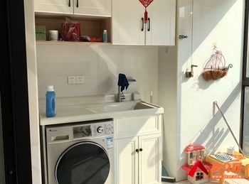 （银河之都东苑小区房屋出租）句容银河之都东苑，2室2厅房子出租(整租)，租金每月1300元