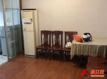广东山庄小区房屋出租，润州广东山庄，2室2厅房子出租(整租)，欢迎联系