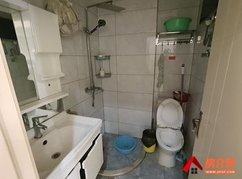 百悦华府小区房屋出租，丹徒百悦华府，2室1厅房子出租(整租)，欢迎联系