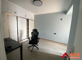 中南世纪城三期小区房屋出租，镇江京口中南世纪城三期 2室2厅房子出租(整租)，欢迎联系