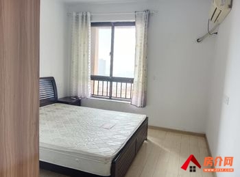 丹徒阳光西班牙，2室2厅房子出租(整租)，租金每月1230元