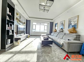 延吉上海城，2室1厅二手房出售,报价：58万元
