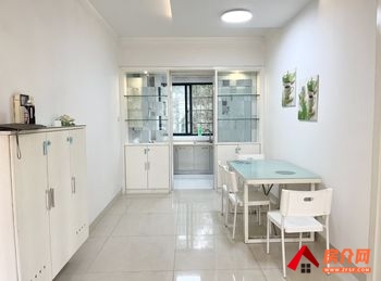 欧洲花园小区房屋出租，株洲荷塘欧洲花园 2室2厅房子出租(整租)，欢迎联系