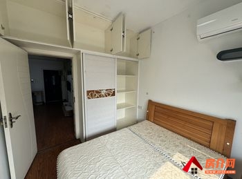 金域小团圆小区房屋出租，株洲荷塘金域小团圆,2室1厅房子出租(整租)，欢迎联系
