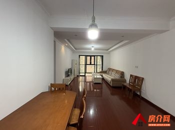 康桥美郡小区房屋出租，天元康桥美郡，3室2厅房子出租(整租)，欢迎联系