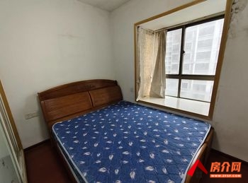 （和厚园小区房屋出租）株洲芦淞和厚园,2室1厅房子出租(整租)，租金每月1200元