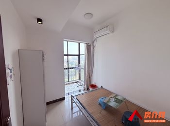 星弘誉景花园小区房屋出租，端州星弘誉景花园，2室2厅房子出租(整租)，欢迎联系