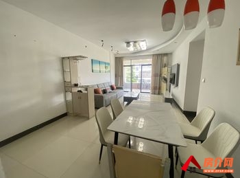 鸿景观园小区房屋出租，端州鸿景观园，3室2厅房子出租(整租)，欢迎联系