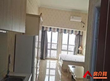万都广场小区房屋出租，肇庆大旺高新区万都广场,1室1厅房子出租(整租)，欢迎联系