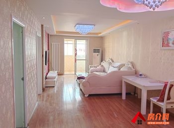 （天客来(东区16小区房屋出租）北京滕州天客来(东区16,2室2厅房子出租(整租)，租金每月1400元