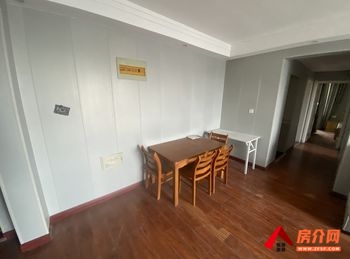 北京滕州人和天地,3室2厅房子出租(整租)，租金每月1800元