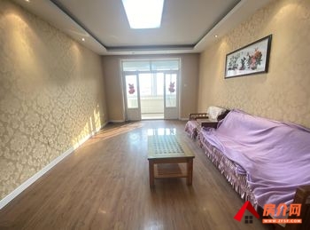 文东小区小区房屋出租，市中文东小区，3室2厅房子出租(整租)，欢迎联系