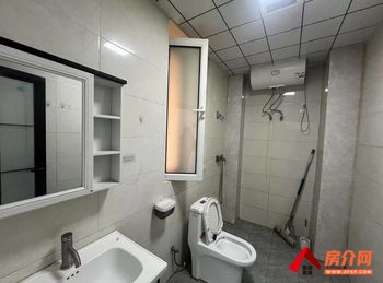 （鑫源尚城小区房屋出租）北京滕州鑫源尚城,3室2厅房子出租(整租)，租金每月1399元
