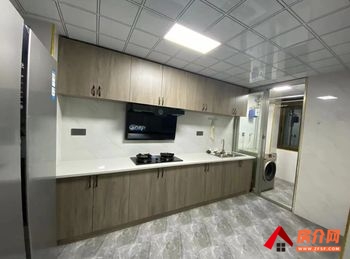 葡萄井壹号小区小区房屋出租，仁怀市葡萄井壹号小区，3室2厅房子出租(整租)，欢迎联系