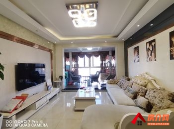 置地城小区房屋出租，雁江置地城，3室2厅房子出租(整租)，欢迎联系